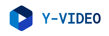 Goodbye Hummedia! …Hello Y-video!